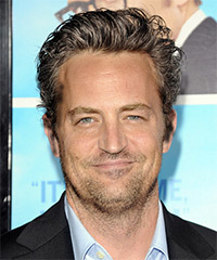 Mathew-perry